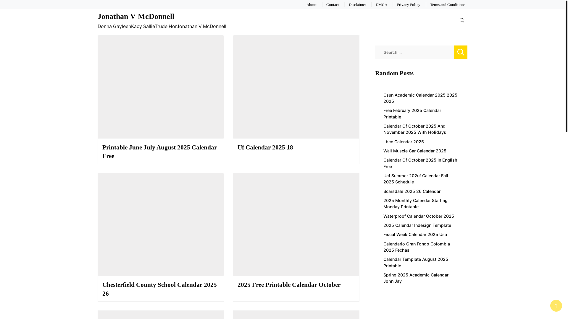 website screenshot of https://jonathanvmcdonnell.pages.dev/