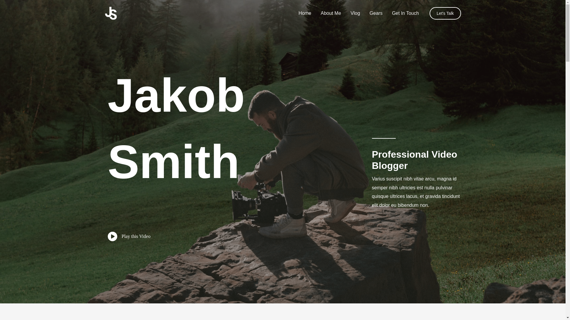 website screenshot of https://arkcinema.co/