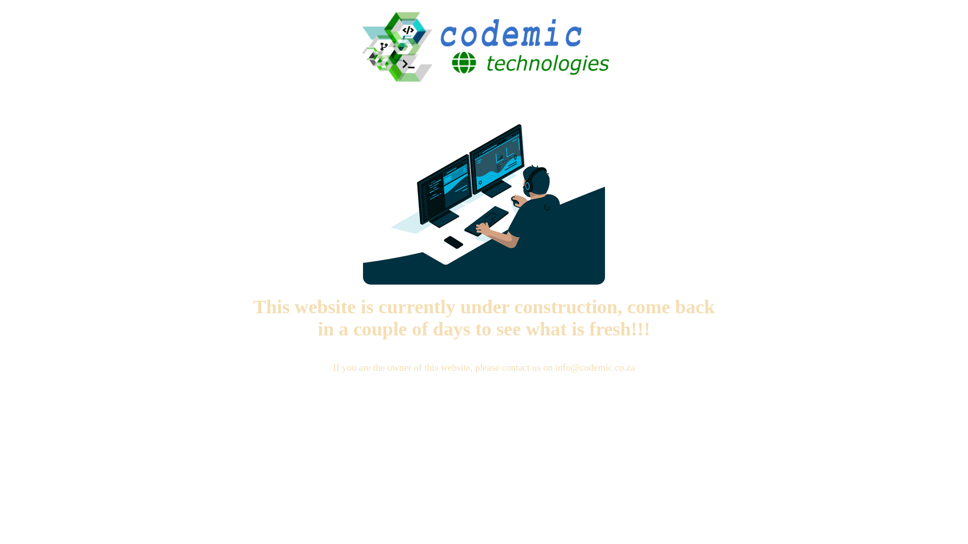 website screenshot of https://taxcompliancesuite.co.za/