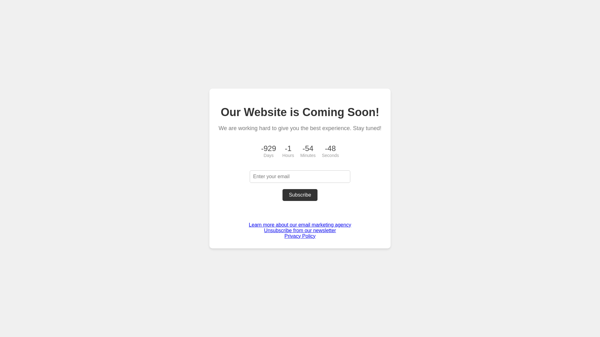 website screenshot of https://flachsales.click/