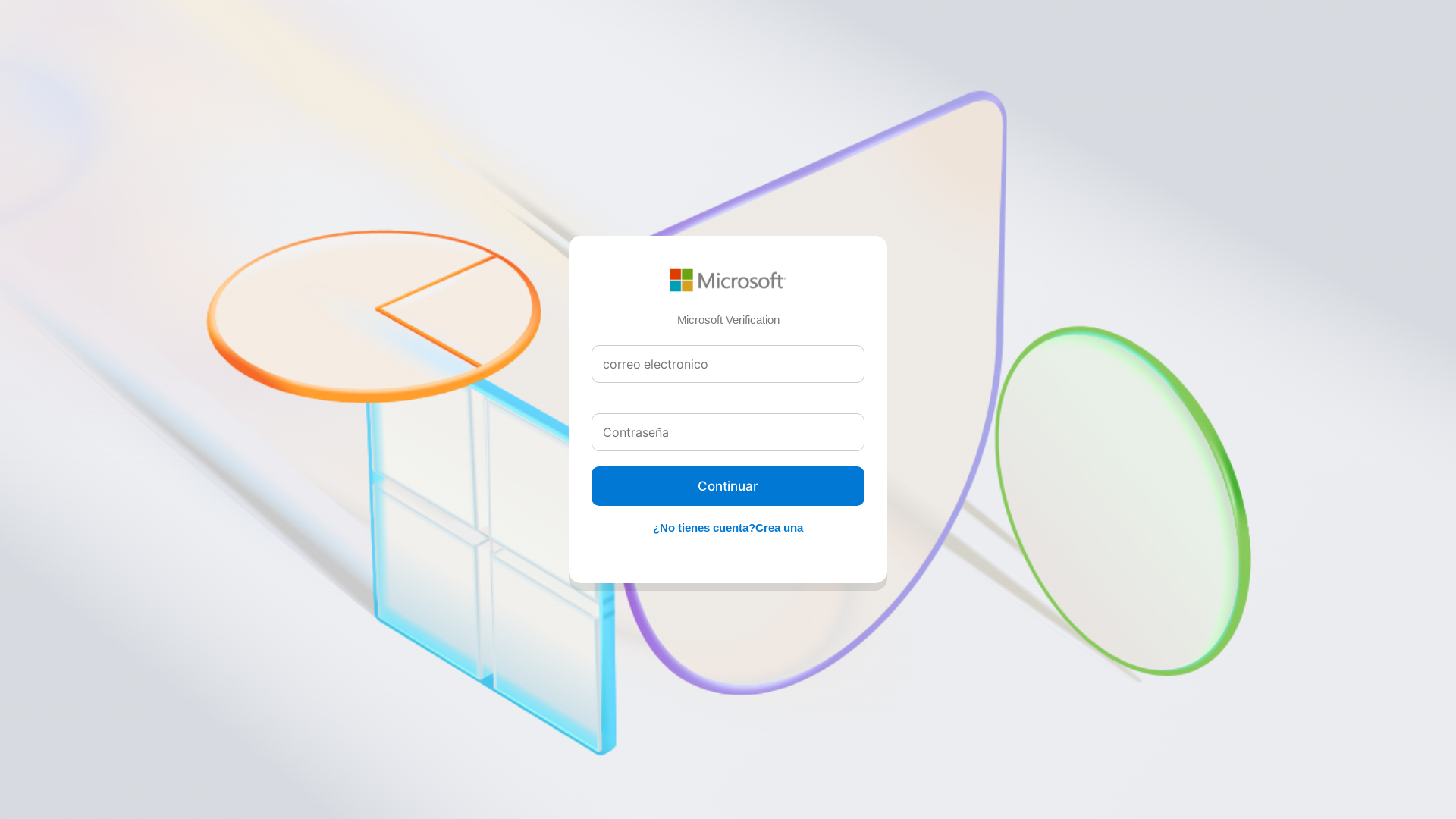 website screenshot of https://inf3lg6mewe5lfg.infy.uk/