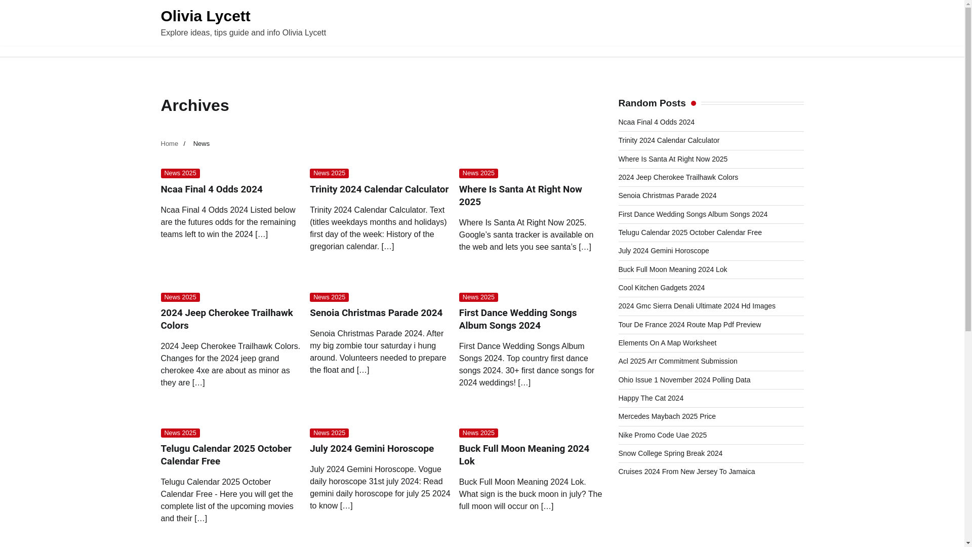 website screenshot of https://krambokg.pages.dev/