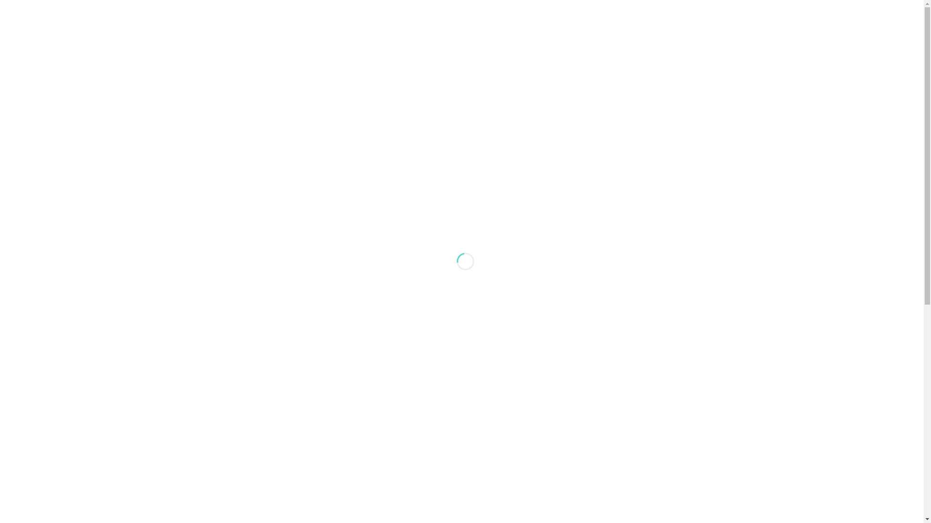 website screenshot of https://hiddencoverr.com/