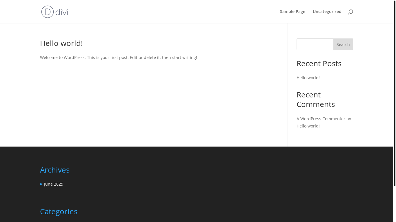website screenshot of https://statlang.org/