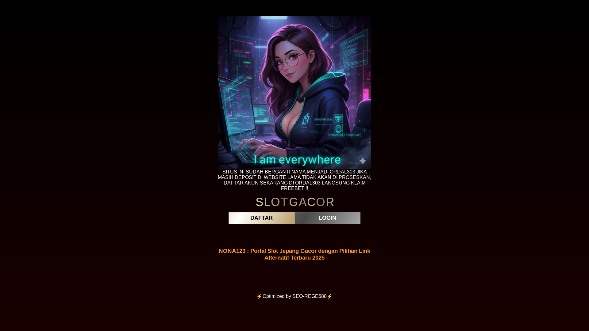 website screenshot of https://mediangraphics19.pages.dev/