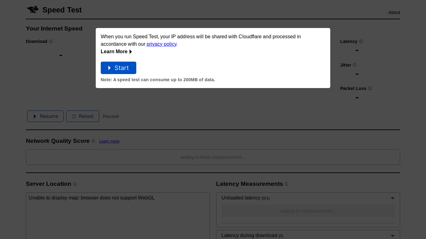 website screenshot of https://ord4.pages.dev/