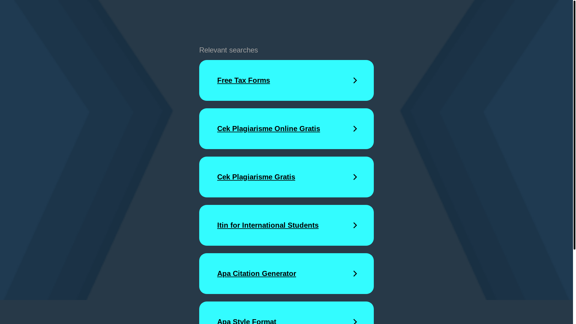 website screenshot of https://tax-form-11211.de/