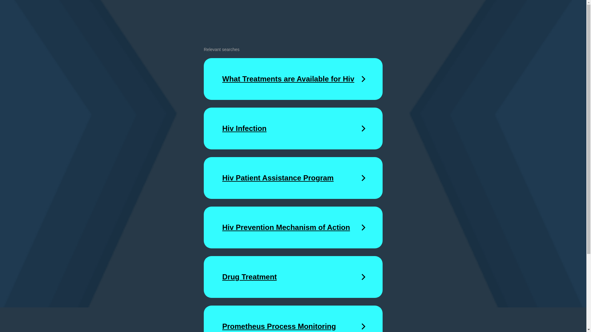website screenshot of https://affordablehivtreatment.site/