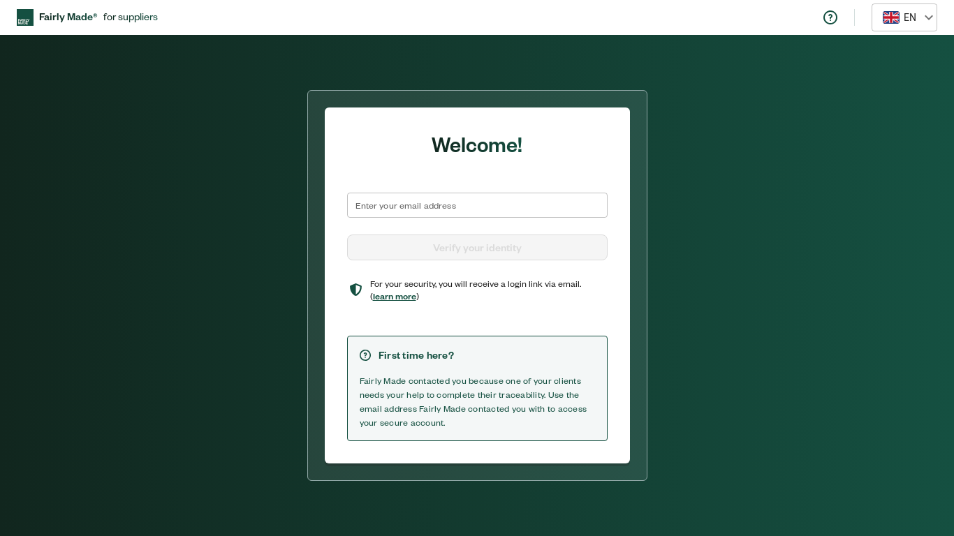 website screenshot of https://kiaya_holman_fairlymade_com-dot-mm-event2.appspot.com/em_EqgT6NUZx5e82QxMQrzQ?url=https%3A%2F%2Fkiaya_holman_fairlymade_com-dot-mm-event3.appspot.com%2Fem_kN6KJkhw5mJOVlHf01hg%3Furl%3Dhttps%253A%252F%252Fsupplier.fairlymade.com%252Flogin%26key%3Dda8c8f81437a7fbc5d824a9252ec5a14a17bebb3&key=cde660e44874c0832a490191b65db48329fd070c