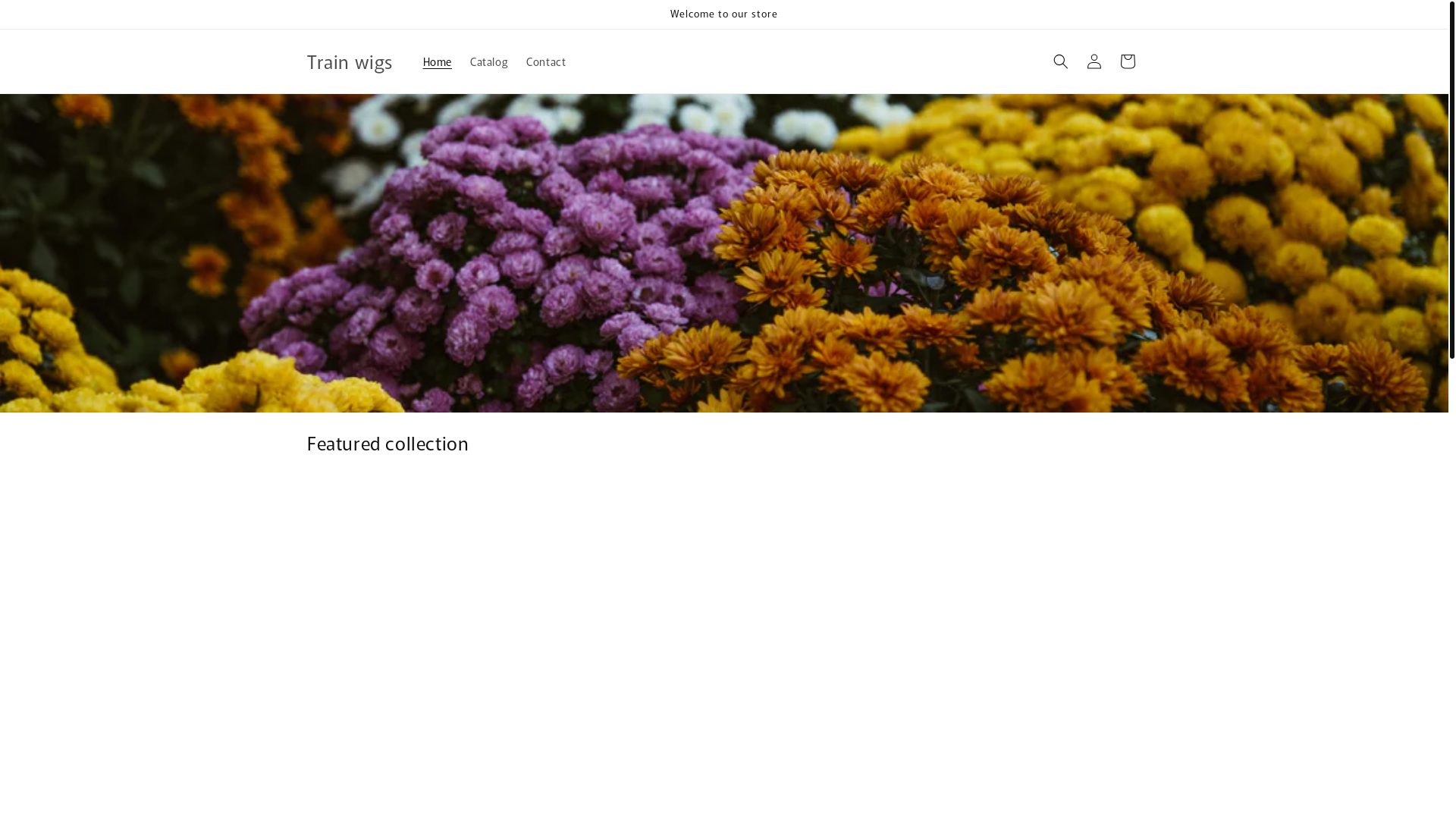 website screenshot of https://mamawqo.online/