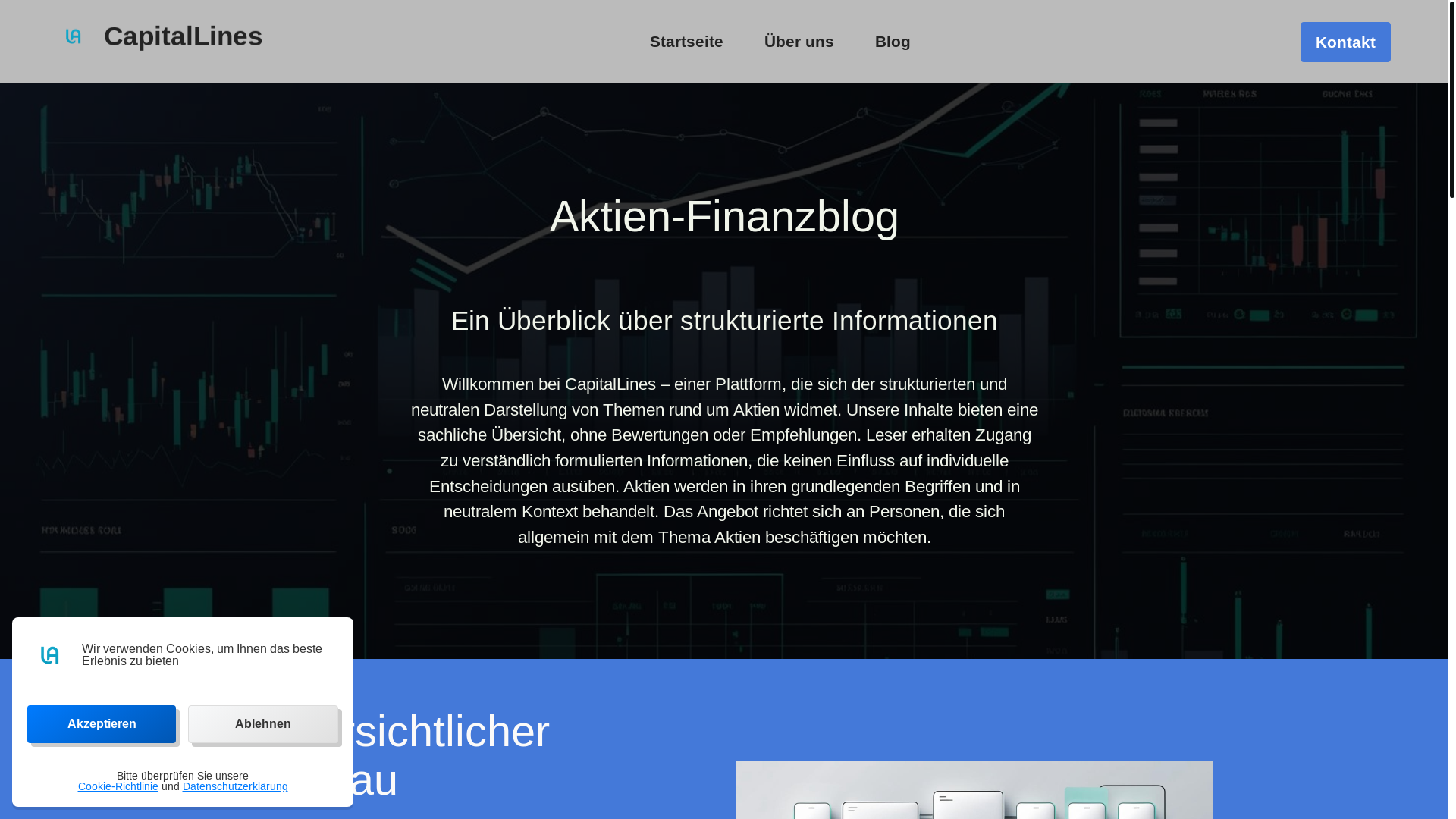 website screenshot of https://capitaltravelines.com/