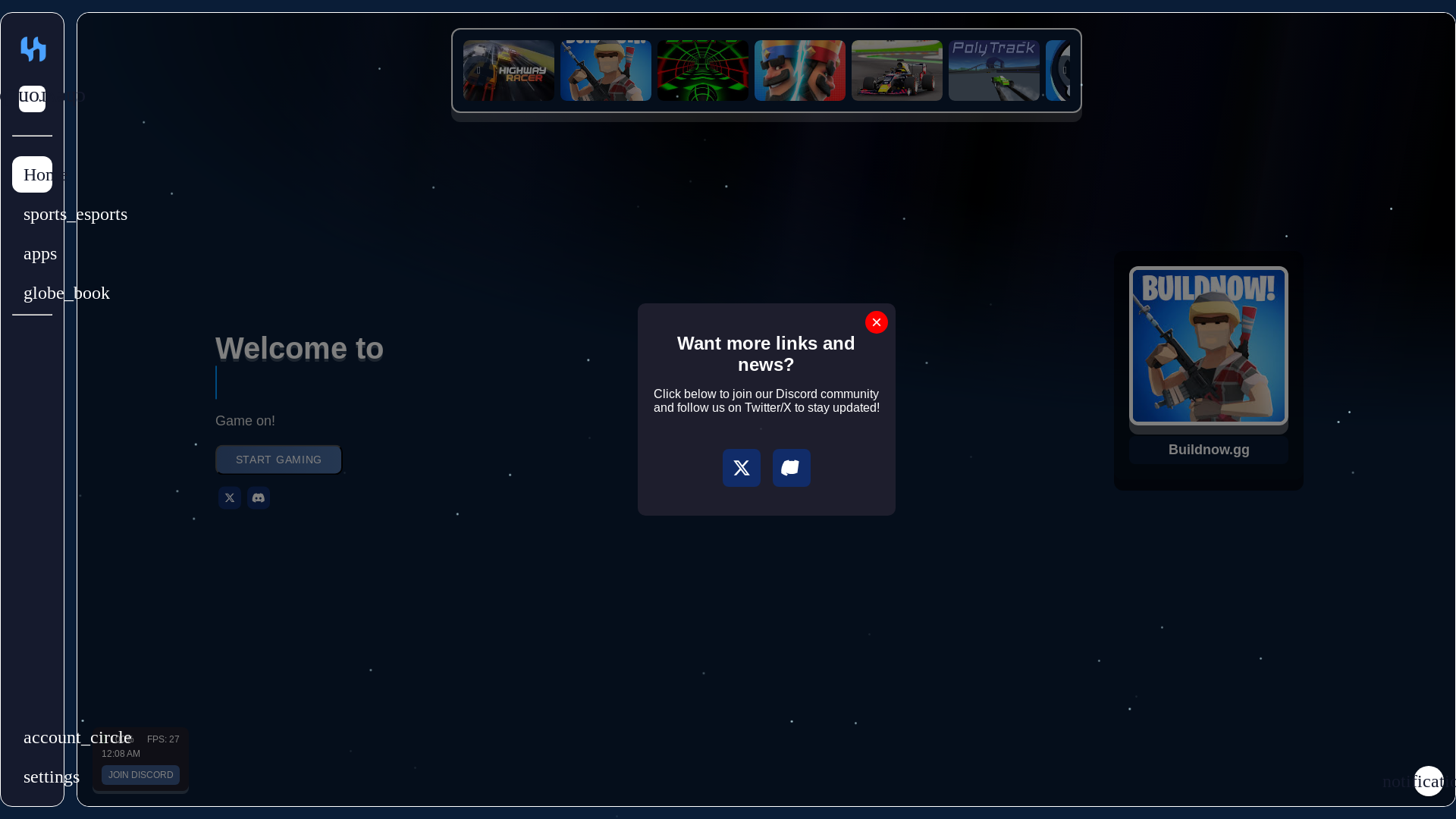 website screenshot of https://2apoc.1copa.com/