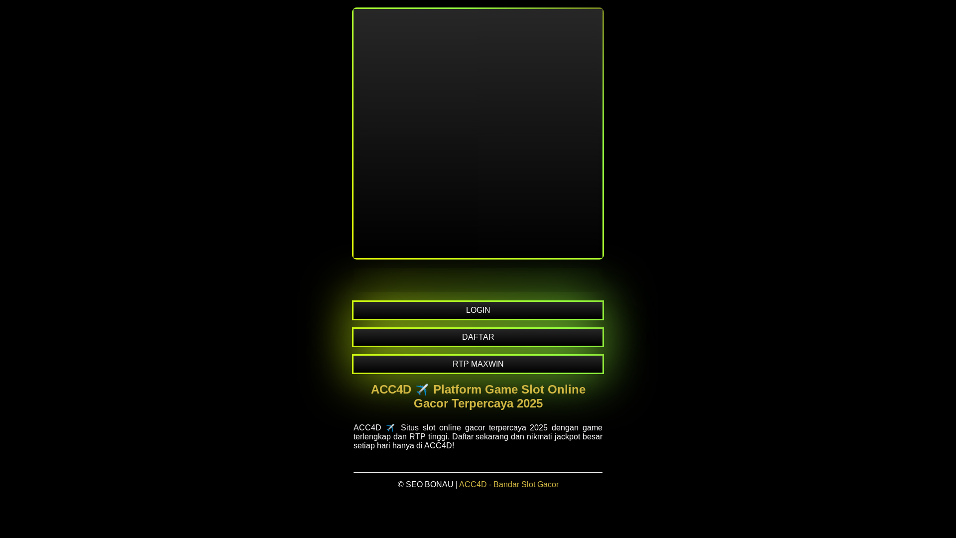 website screenshot of https://institutodeteologia.pages.dev/