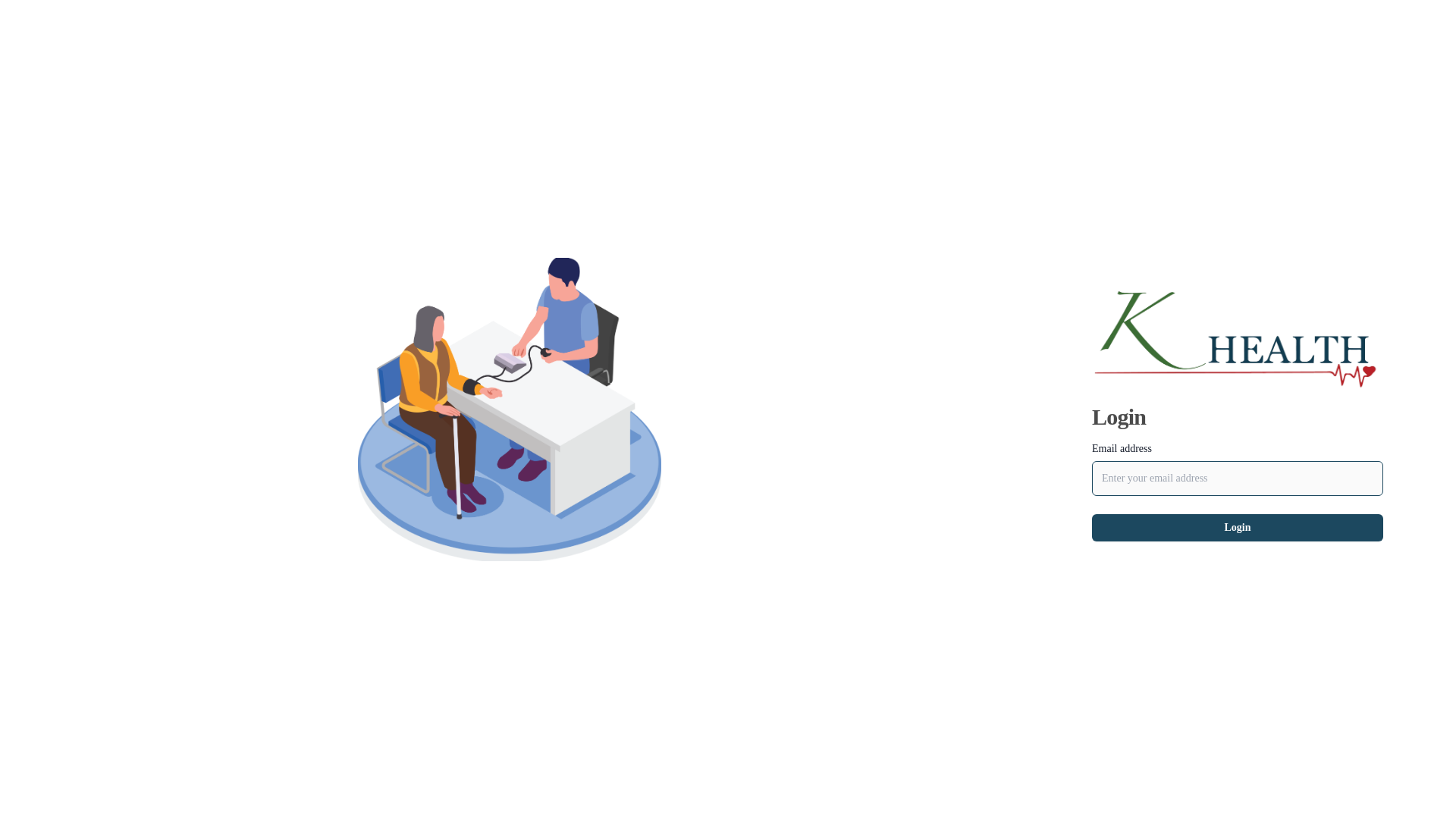 website screenshot of https://datingappadminpanel2.pages.dev/