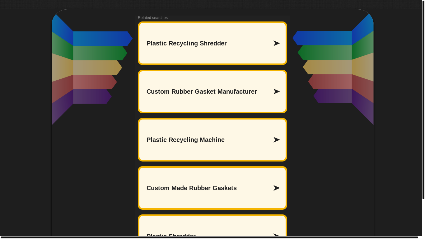 website screenshot of https://buy-tire-recycle-27olgq.zone/