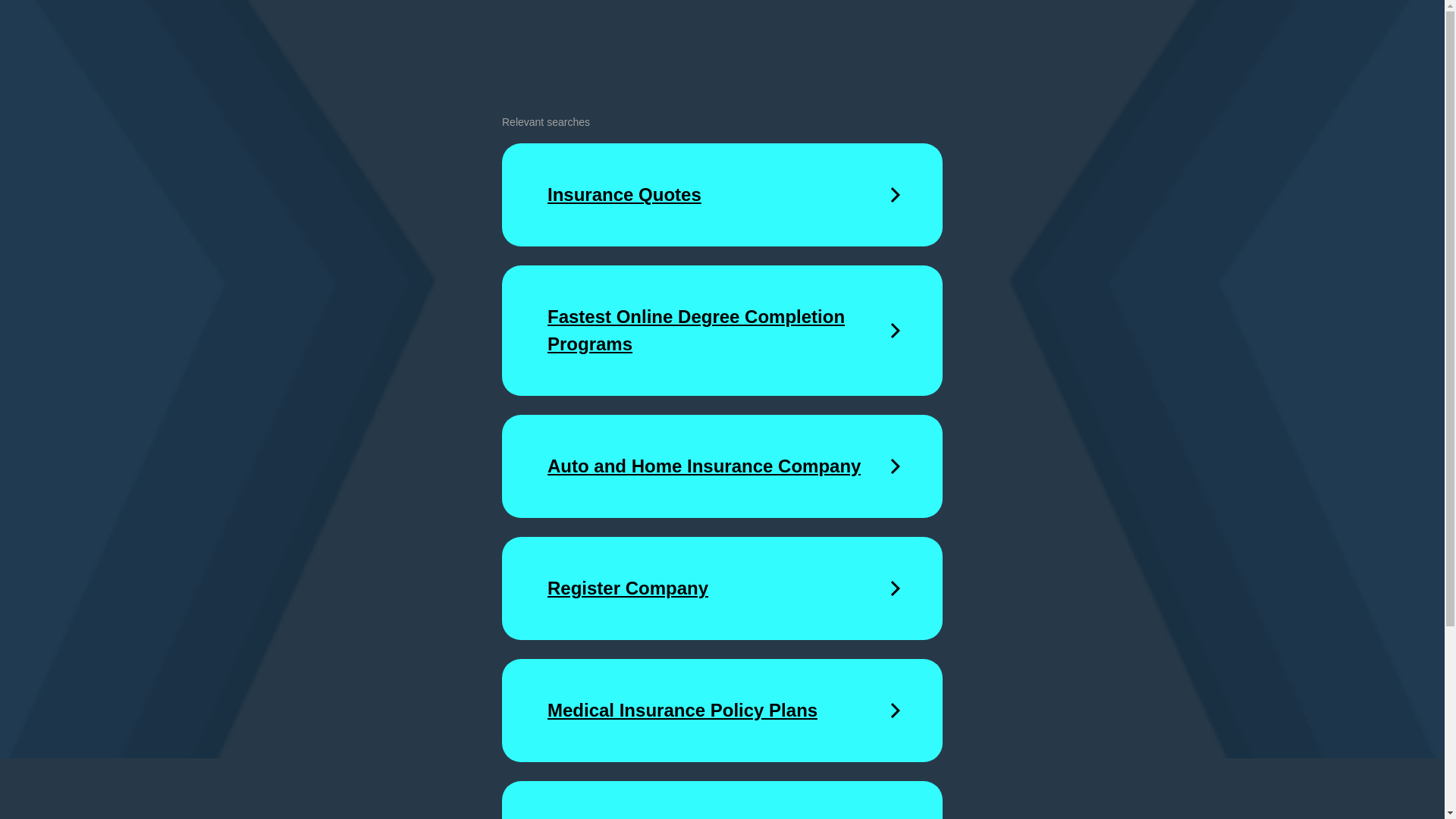 website screenshot of https://online-business-certificates-jkl.sbs/
