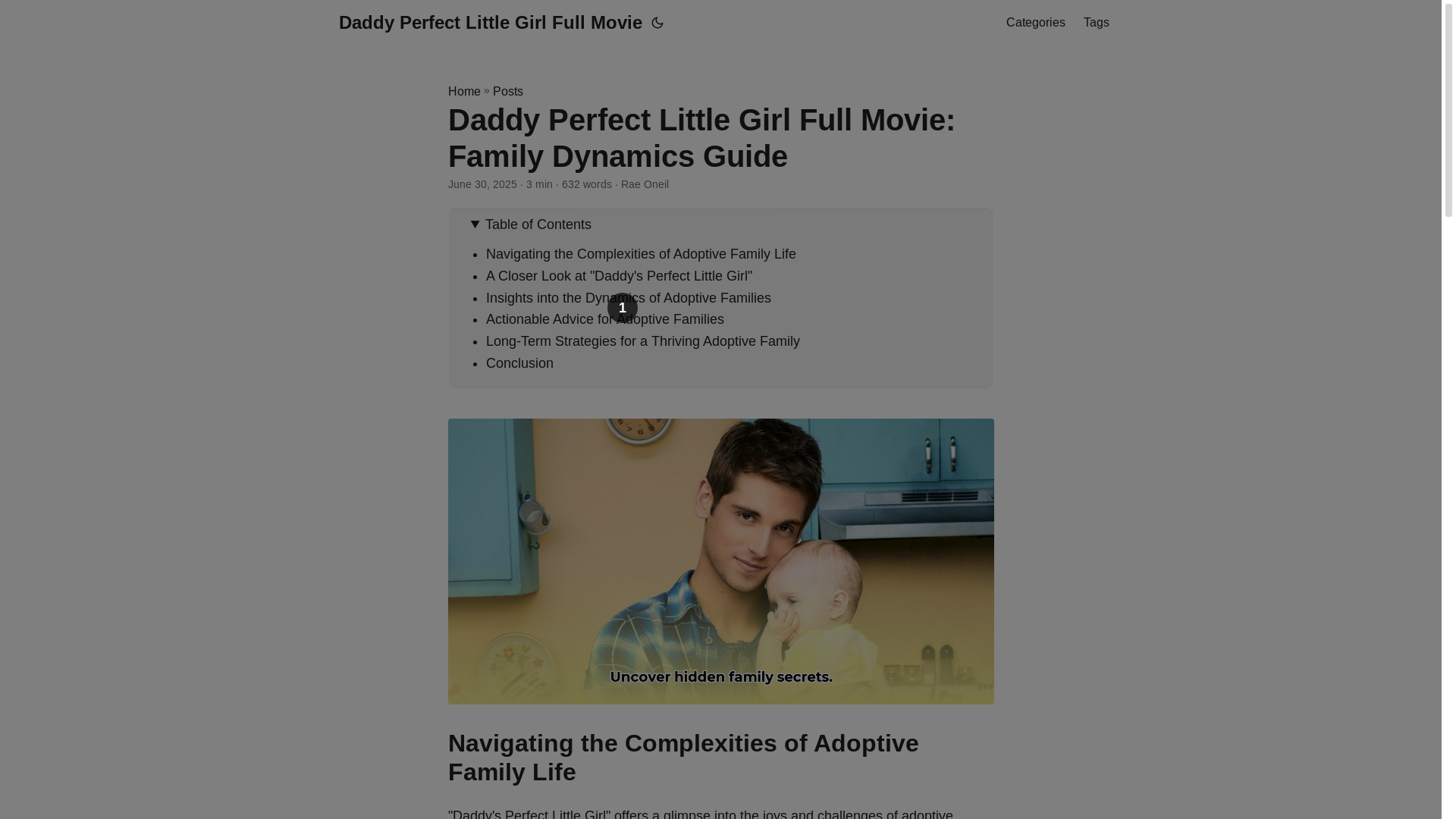 website screenshot of https://daddy-perfect-little-girl-full-movie.pages.dev/