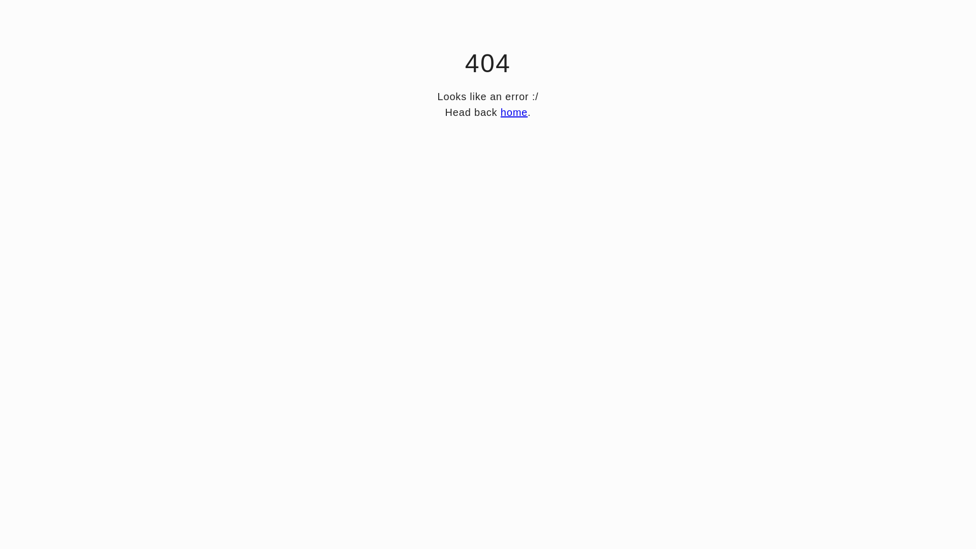 website screenshot of https://codedbyreaper.com/