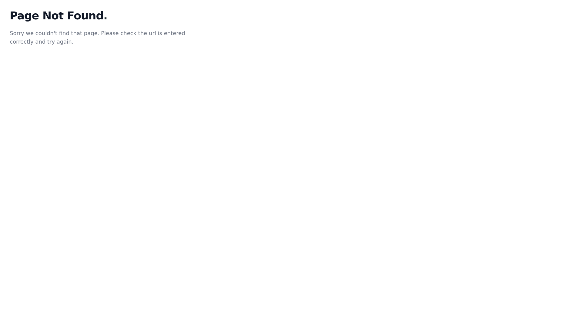 website screenshot of https://onairproject.org/