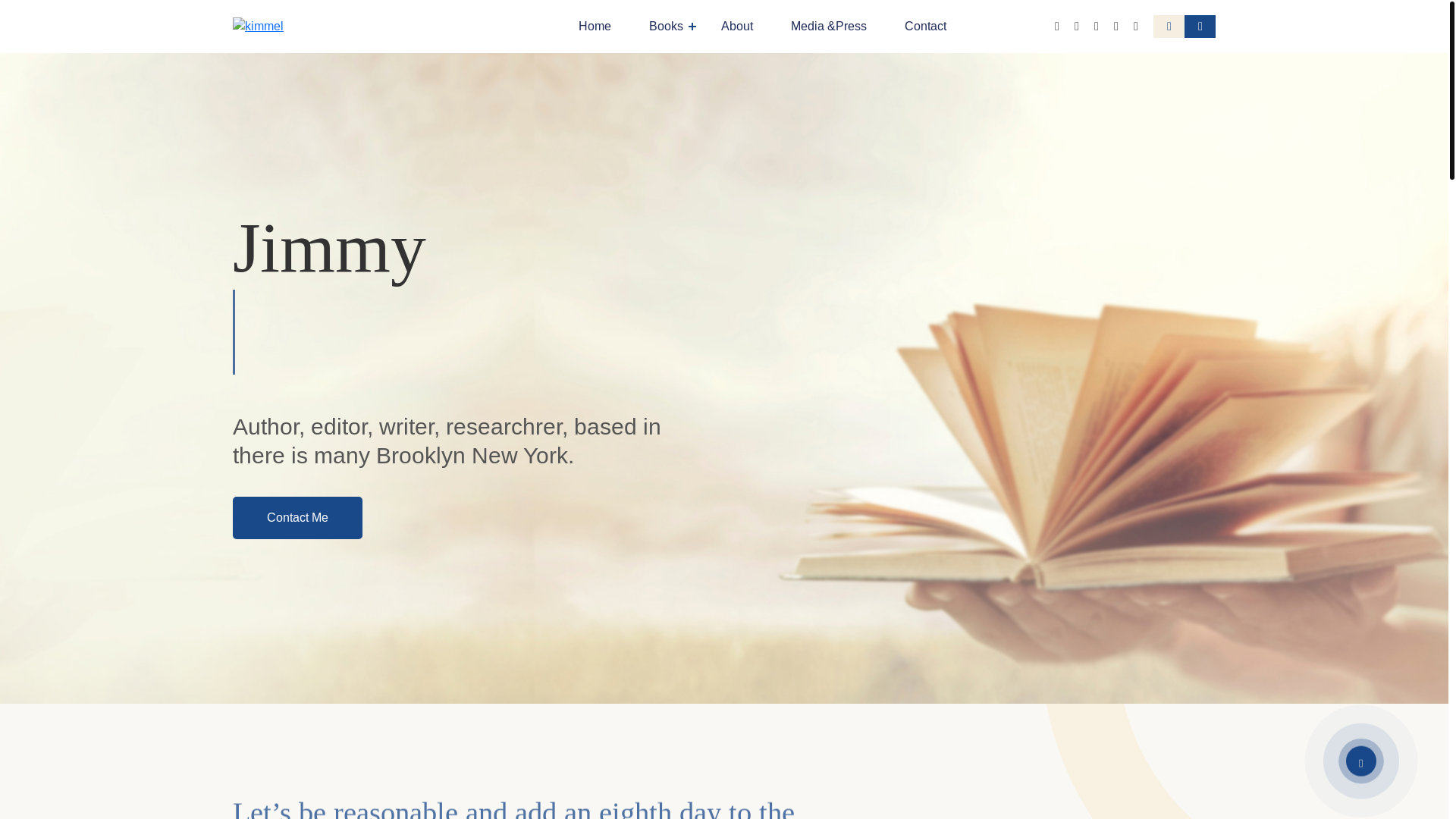 website screenshot of https://nicolasaboufayssal.com/
