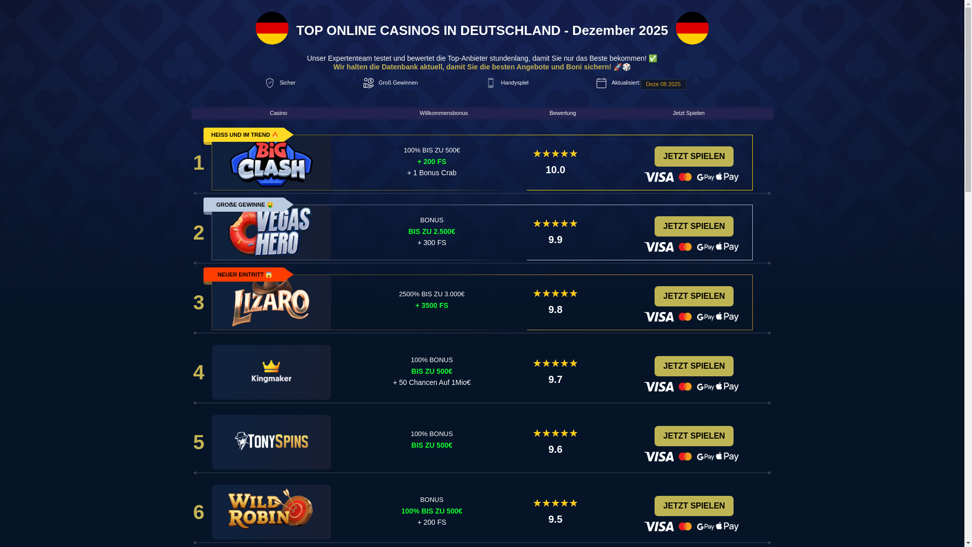 website screenshot of https://bixrovan.com/