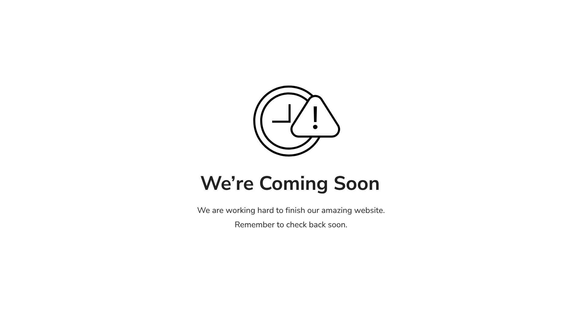 website screenshot of https://neverbetterjuice.com/