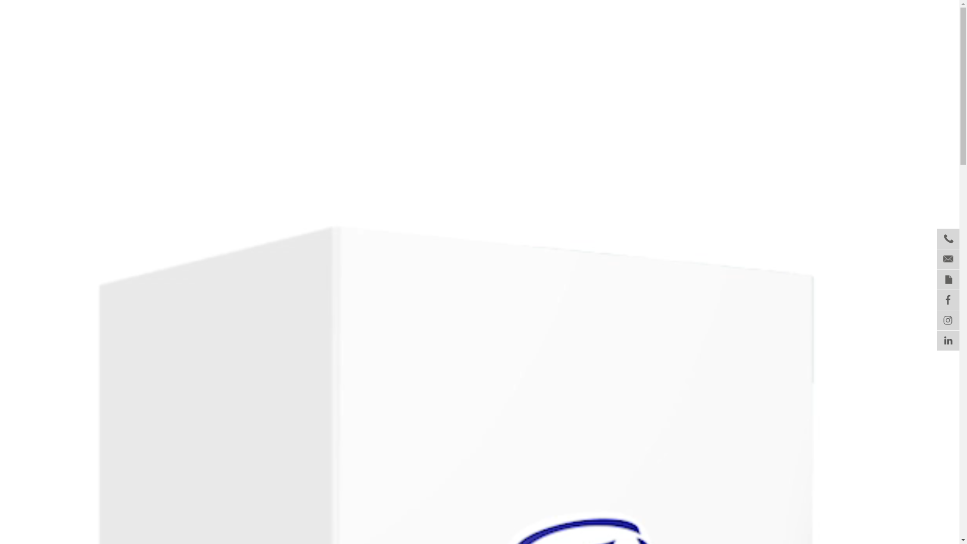 website screenshot of https://avohelena.pt/