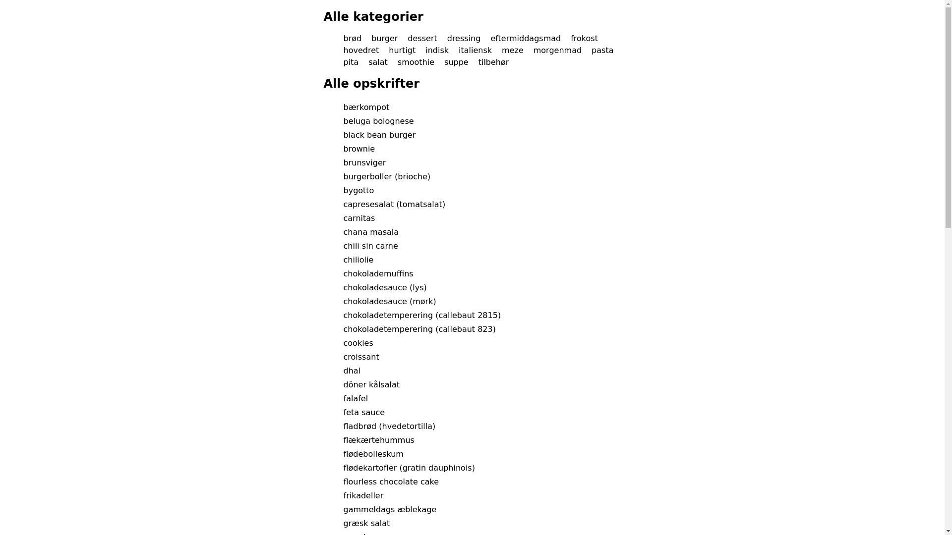 website screenshot of https://ivan.pages.dev/