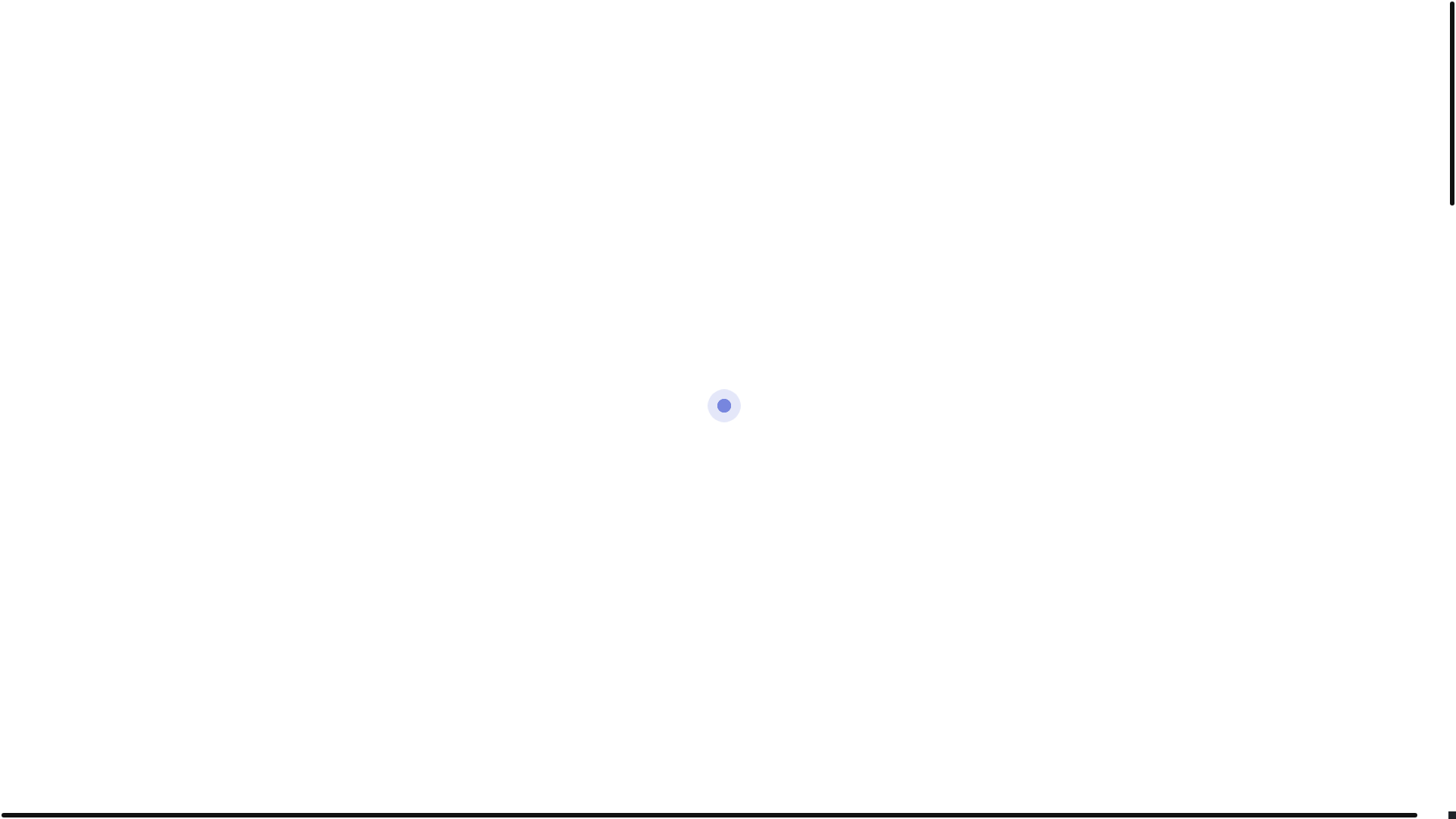 website screenshot of https://childrenevangelismministry.org.uk/