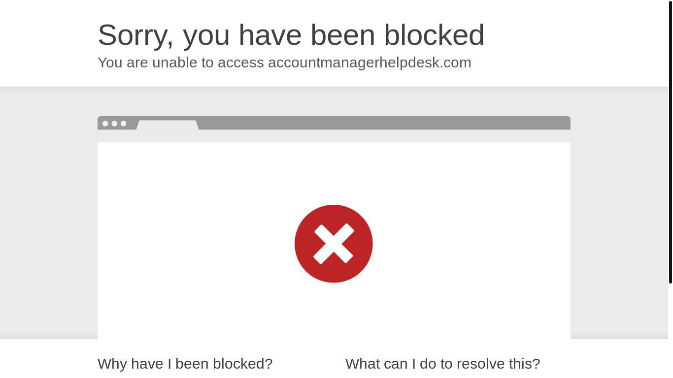 website screenshot of https://trackingservice.monday.com/tracker/link?token=eyJhbGciOiJIUzI1NiIsInR5cCI6IkpXVCJ9.eyJvcmlnaW5hbFVybCI6Imh0dHBzOi8vYWNjb3VudG1hbmFnZXJoZWxwZGVzay5jb20vIiwiZW1haWxJZCI6IjdjNDU5MjIyLWJkYjUtNGFlZi05MDlhLTBiMWEyZDdlZGYwYiIsImlhdCI6MTc0Nzk3NjU2MH0.fCjRzrjI20wzVVvqxoZANj3JefpHxcDOP_e8xXY81V0&r=euc1#user_email=bea.delosreyes@tiktok.com&fname=Bea&lname=Reyes