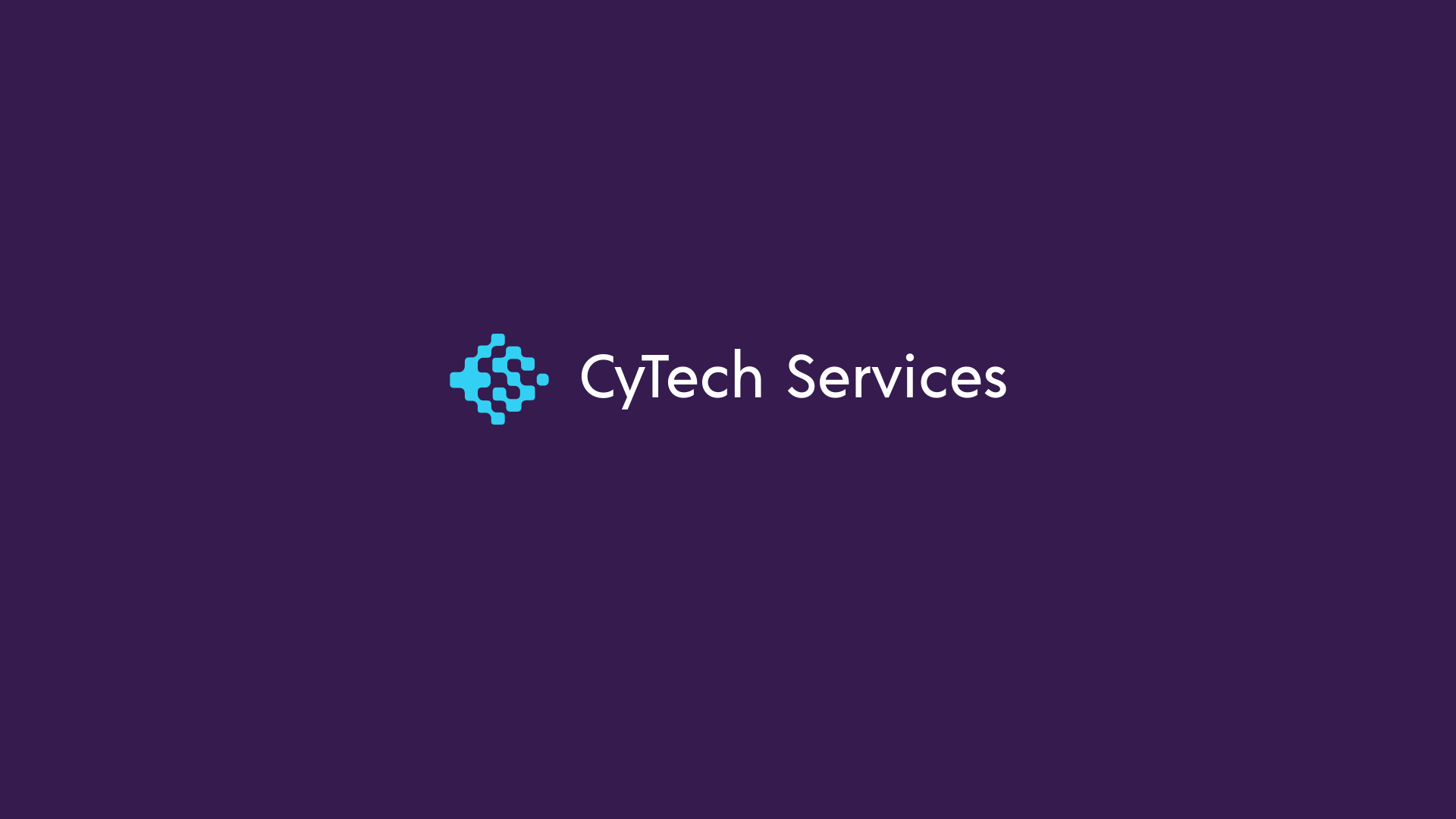 website screenshot of https://cytech-services.pages.dev/