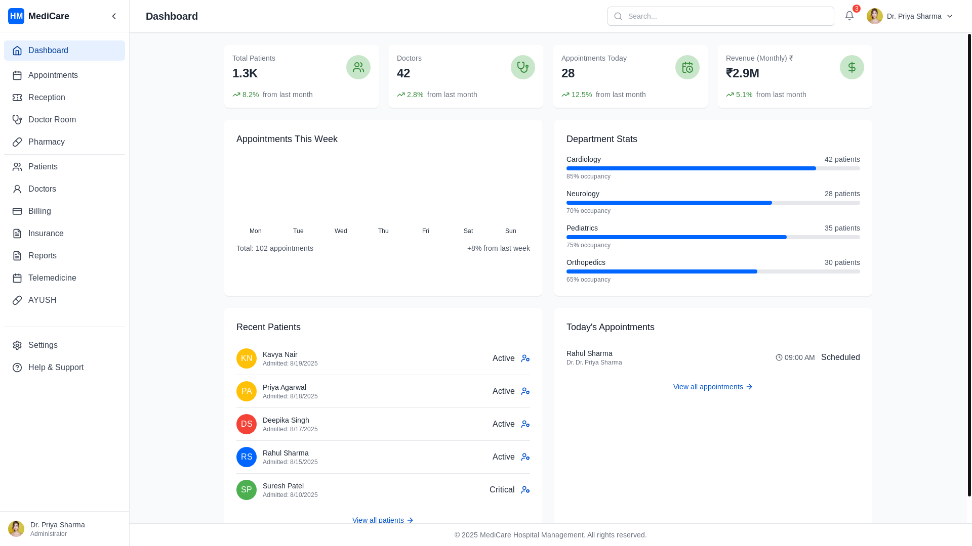 website screenshot of https://medicare-4br.pages.dev/