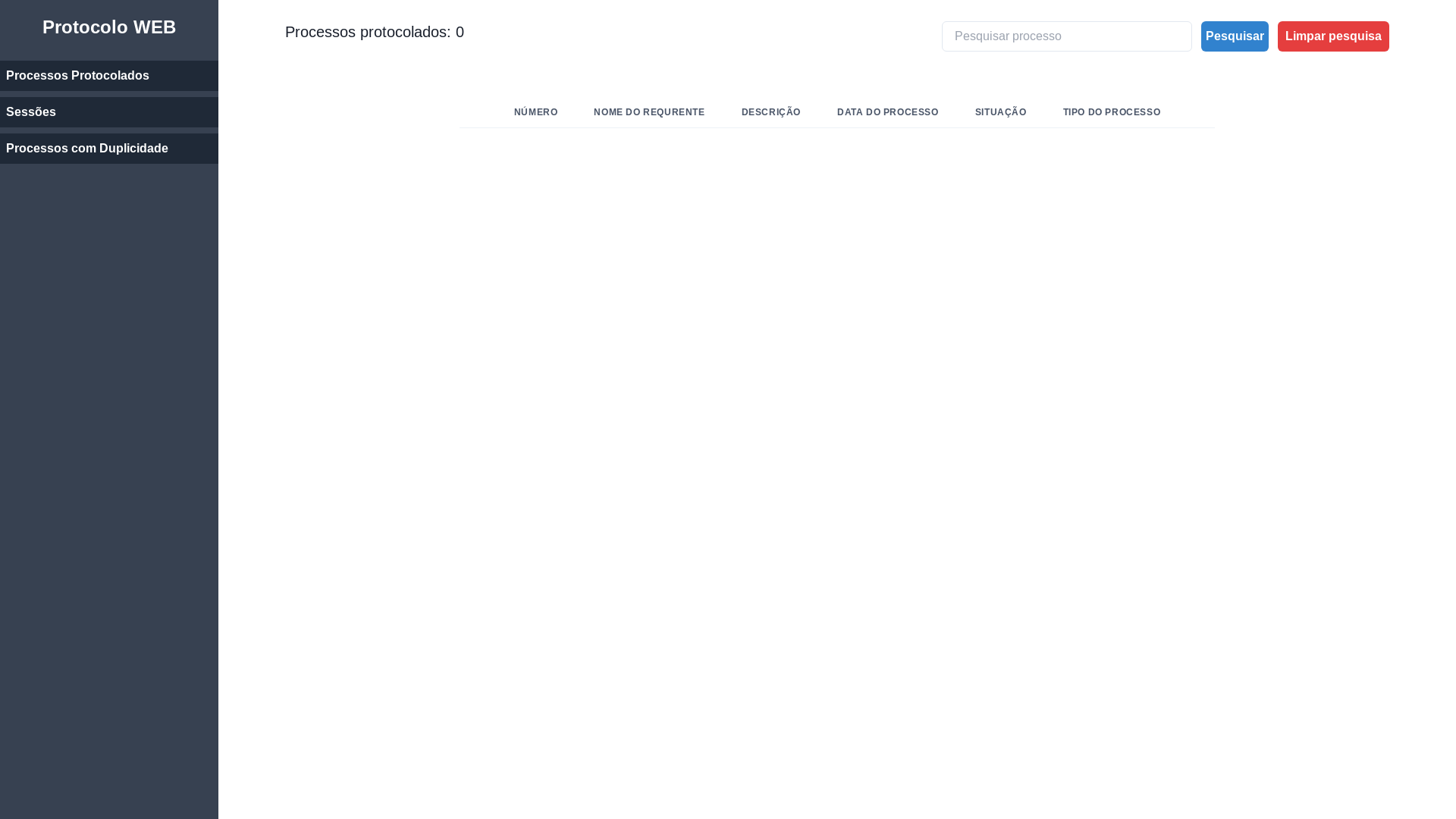website screenshot of https://public-itaporanga.pages.dev/