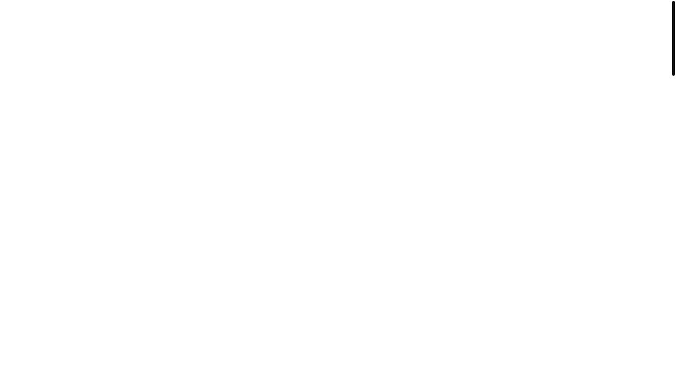 website screenshot of https://vindhyasonepackersandmovers.in/