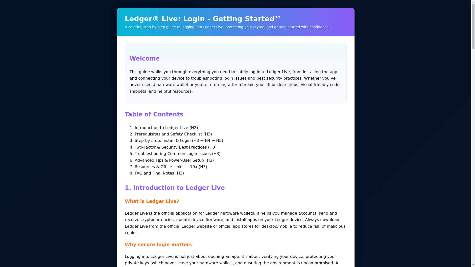 website screenshot of https://ldgrlives-us.pages.dev/