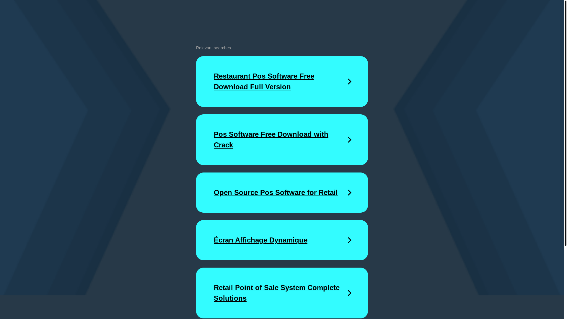 website screenshot of https://point-of-sale-systems-gmr.cyou/