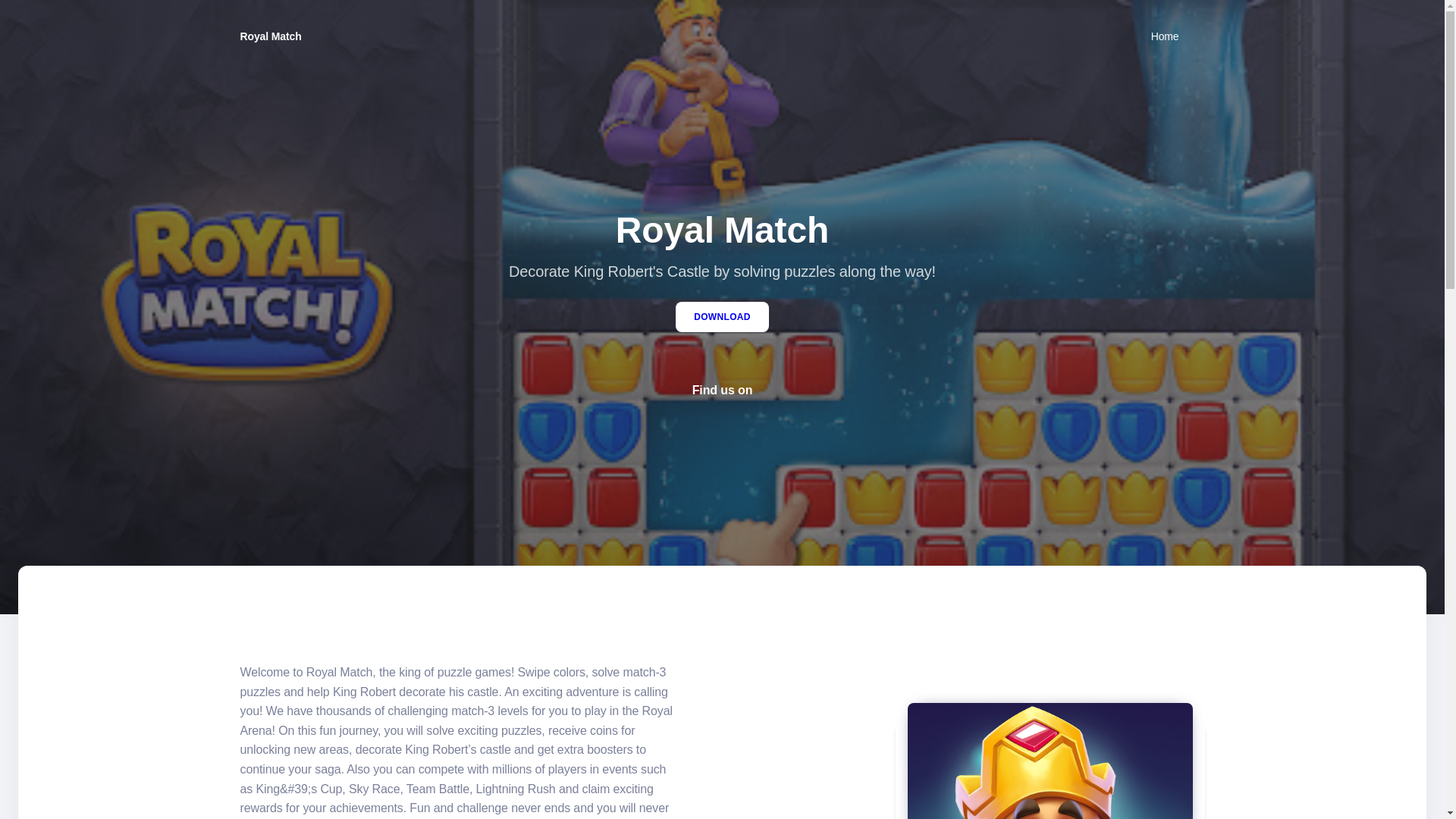 website screenshot of https://redlavacasinoge.world/