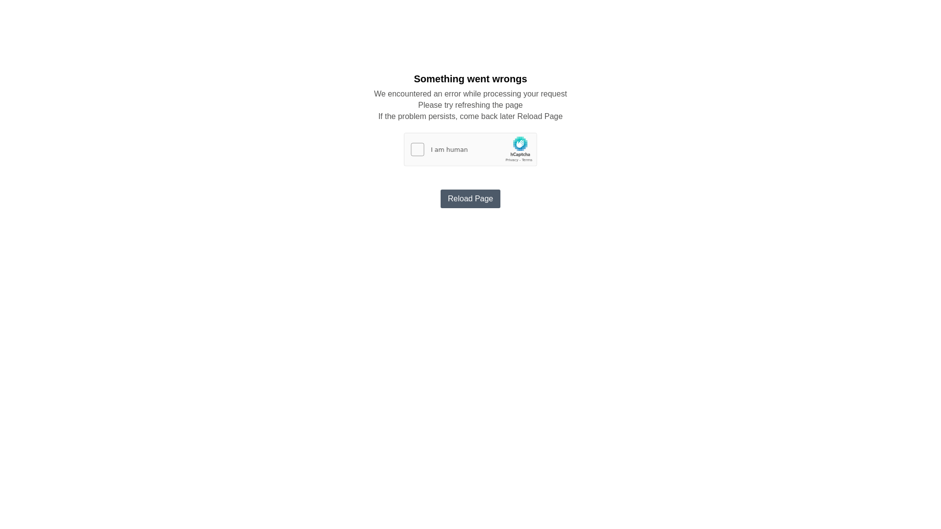 website screenshot of https://xcvbc3w4rcahpcha.pages.dev/