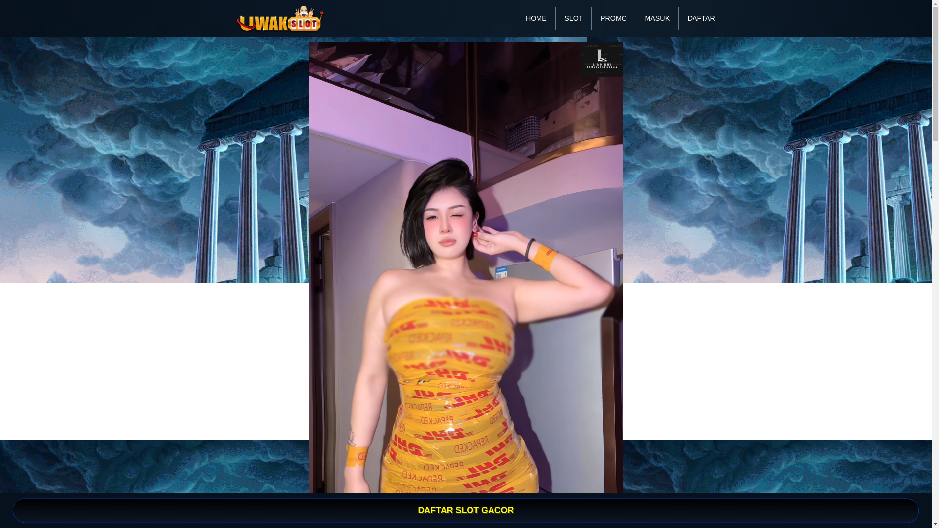 website screenshot of https://megazinekarindom-ampuwak.pages.dev/