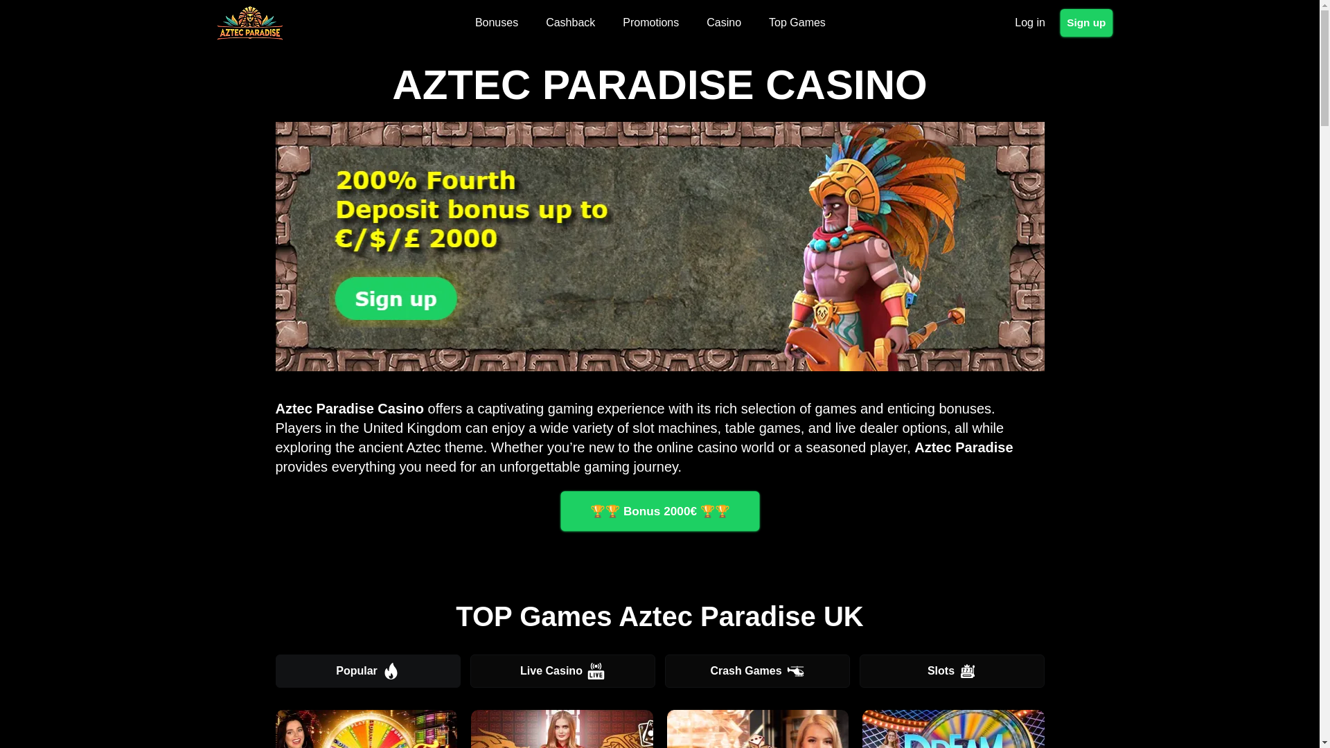website screenshot of https://wagtailcoffeeandyoga-com-10437.pages.dev/