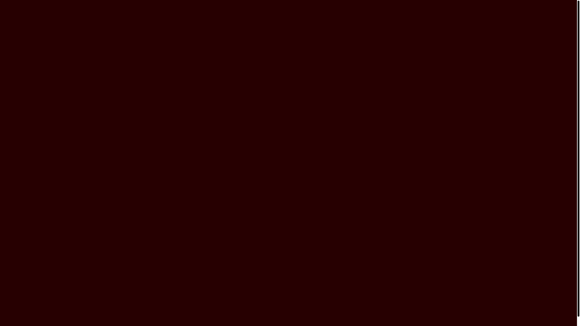 website screenshot of https://schiwithailand.pages.dev/
