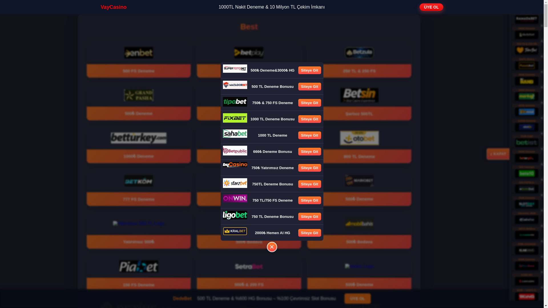 website screenshot of https://h4cak5atix.com/