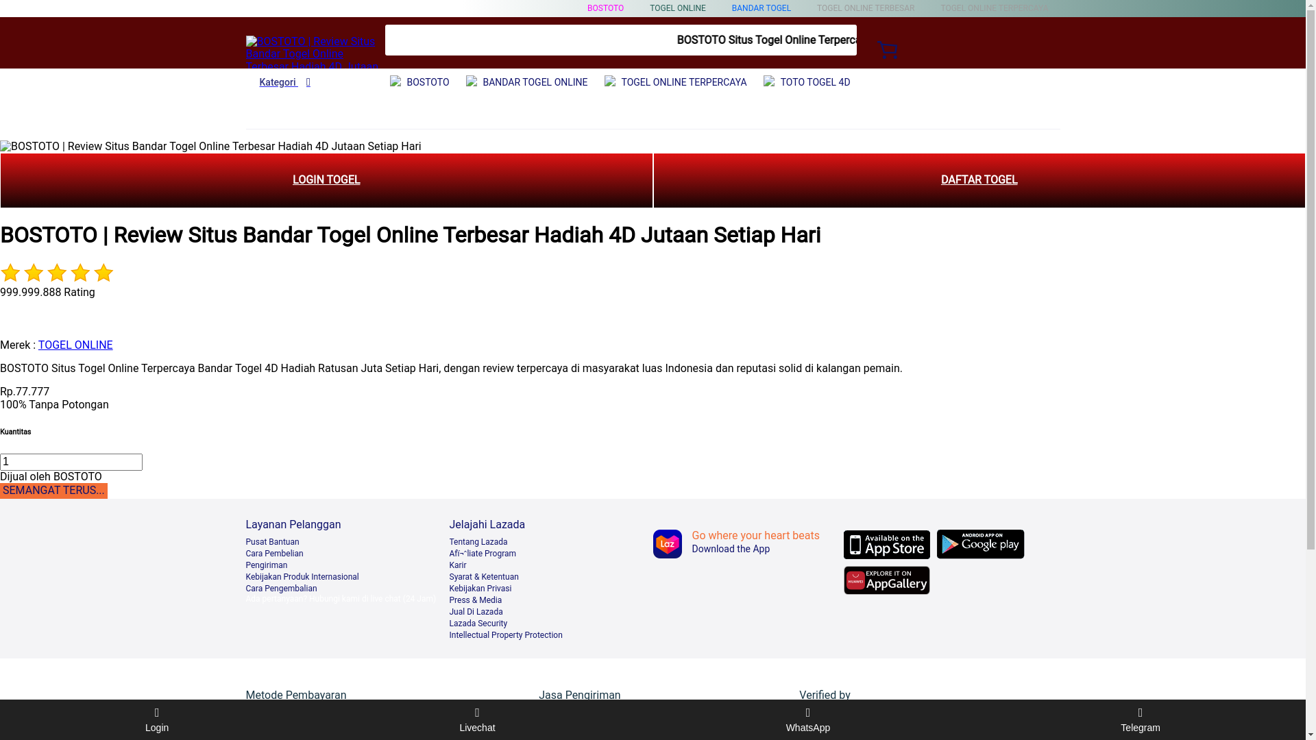 website screenshot of https://savethekyivpost.cafe/