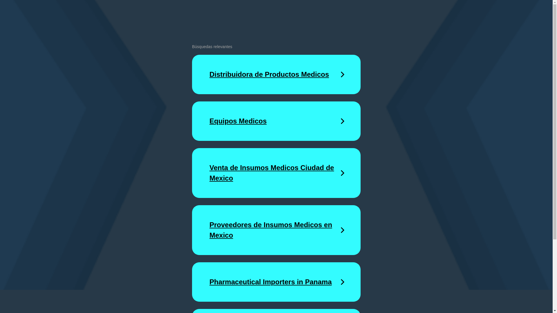 website screenshot of https://healthcare-22070es.click/