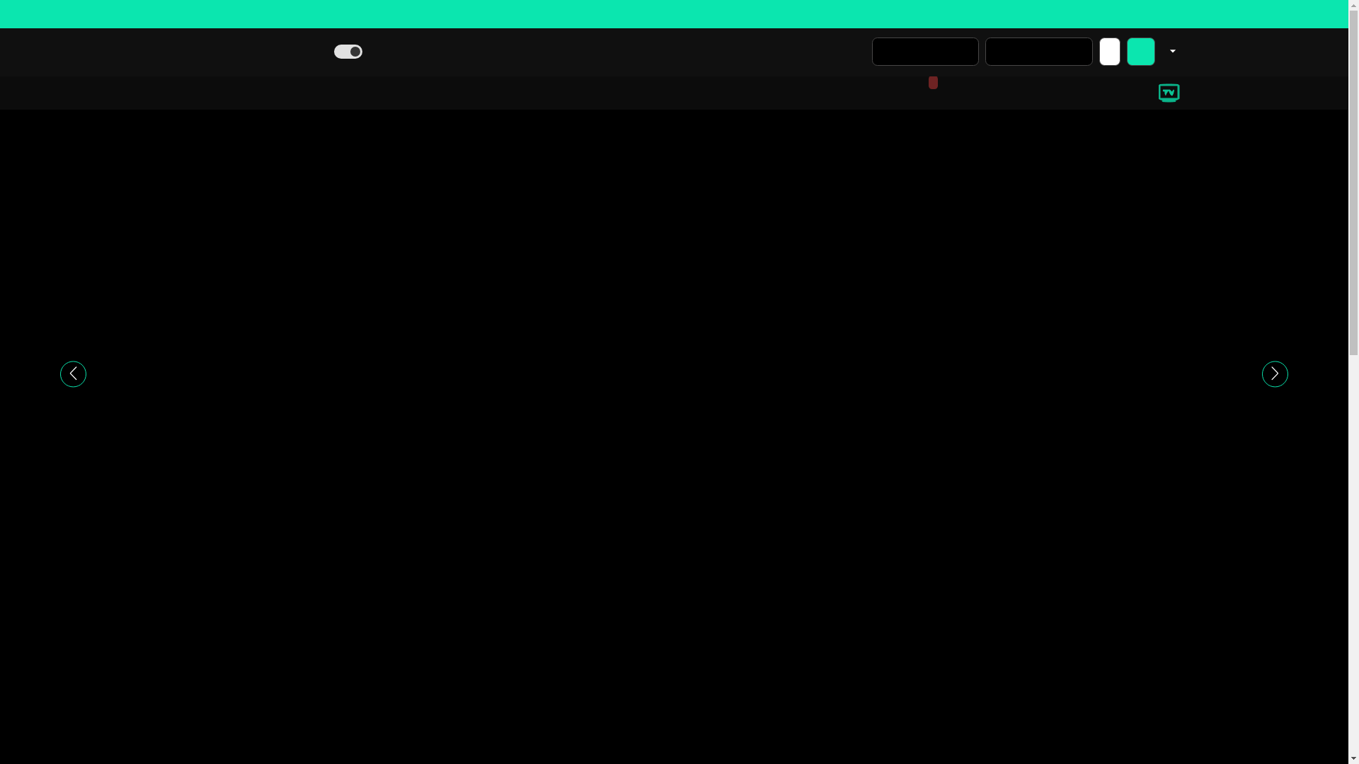 website screenshot of https://tamambet344.com/