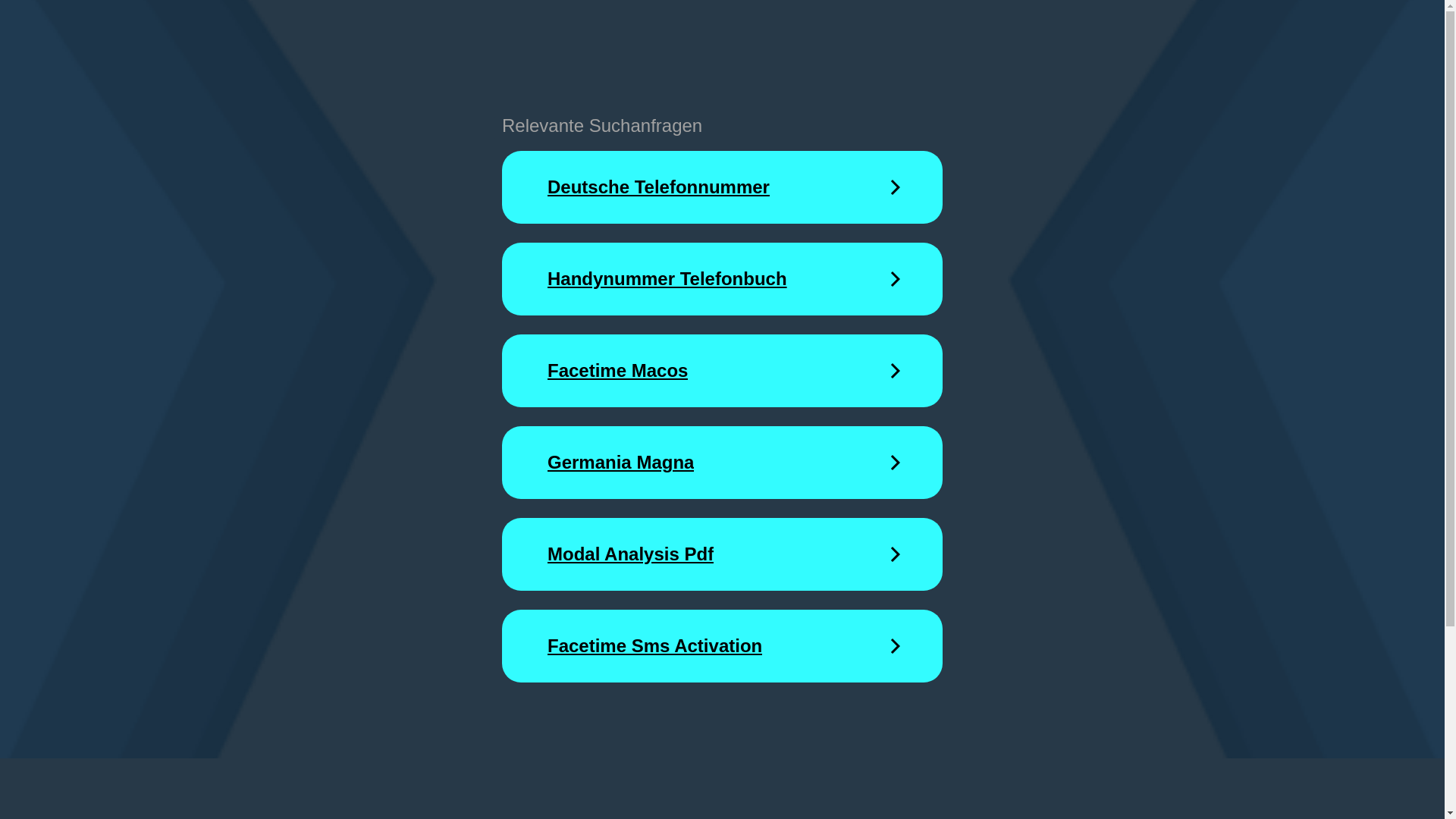 website screenshot of https://postnuptialagreements15.cyou/