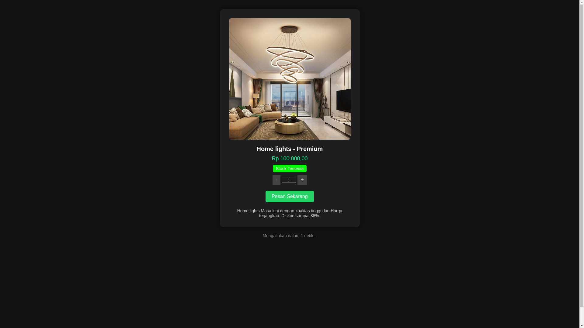 website screenshot of https://duckduckara.pages.dev/