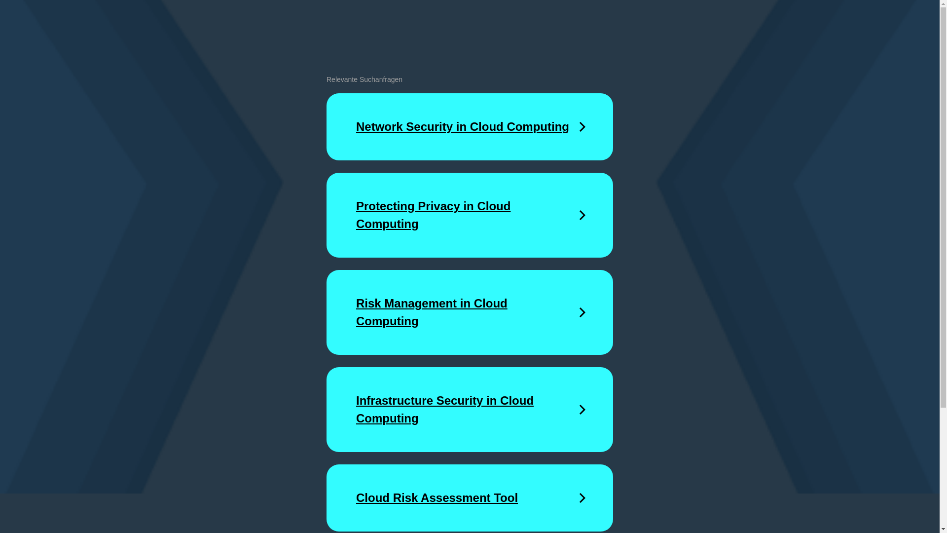 website screenshot of https://cloudsecurity-op.space/