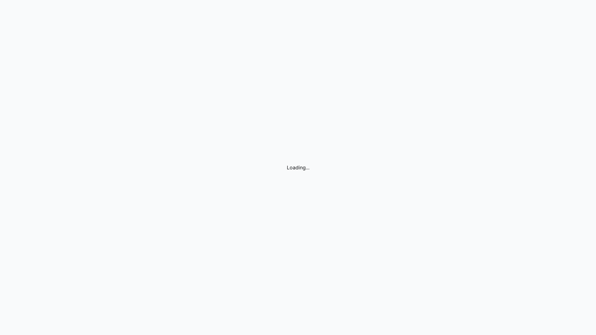 website screenshot of https://siachprostaging.pages.dev/