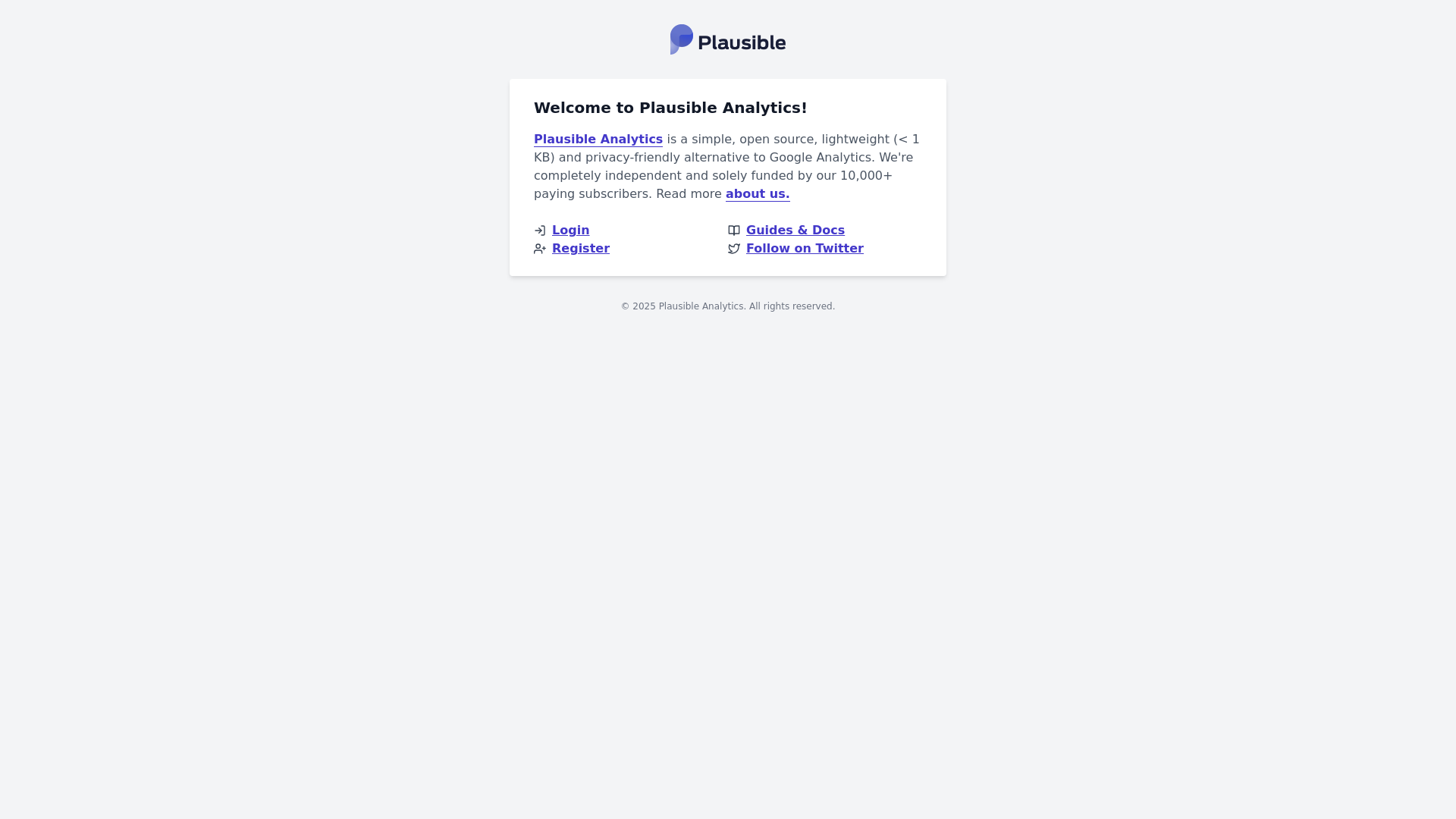 website screenshot of https://sovamnexapp-platform.wiki/